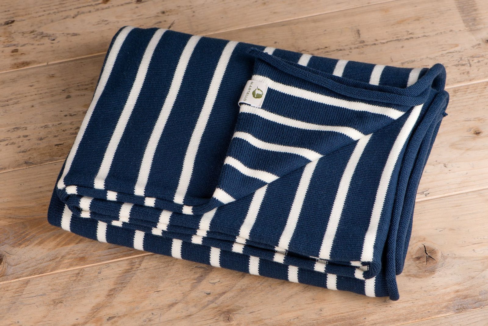 Große Tagesdecke 140 x 200 cm