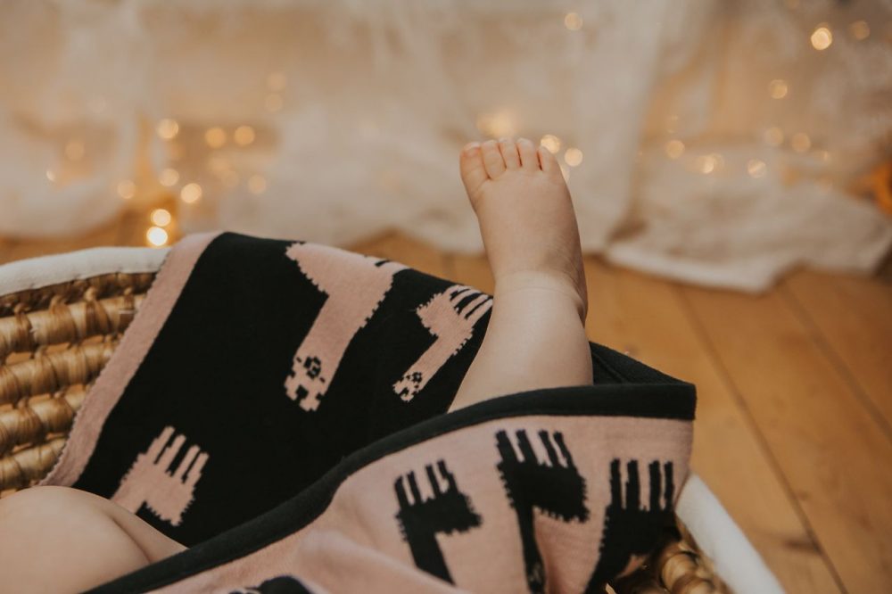 Babydecke_mit_Alpakas_Biobaumwolle